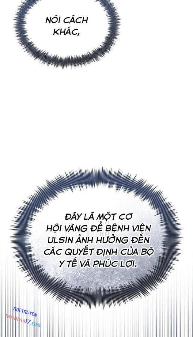 Bác Sĩ Hồi Quy Chỉ Muốn Sống Bình Lặng - Page 102