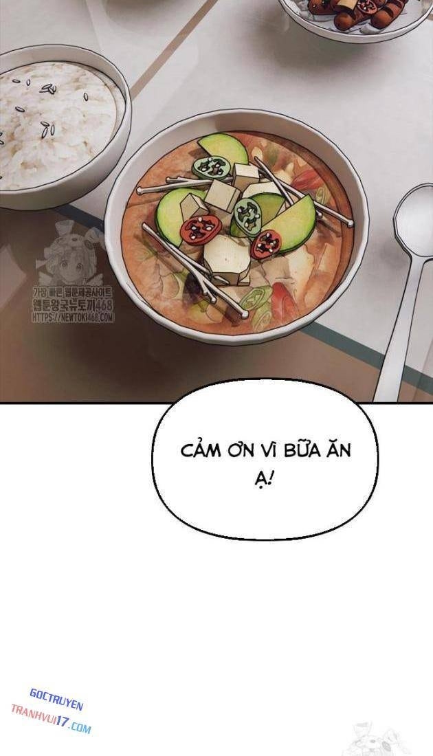 Ngày Tận Thế Tới Rồi - Page 79