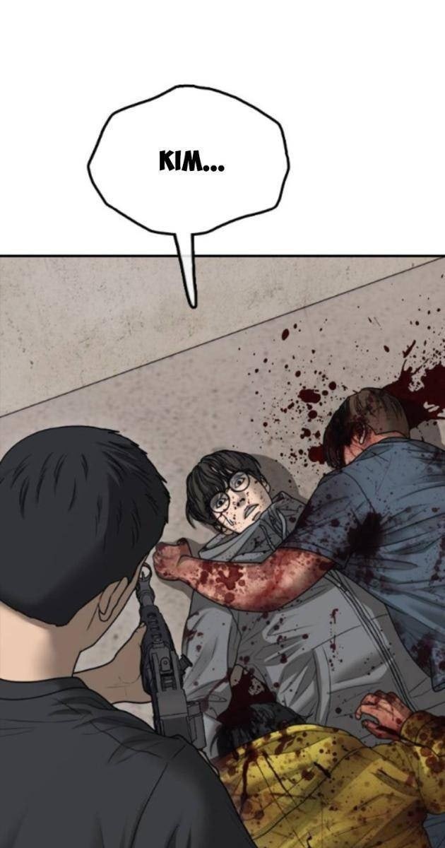 Ngày Tận Thế Tới Rồi - Page 175