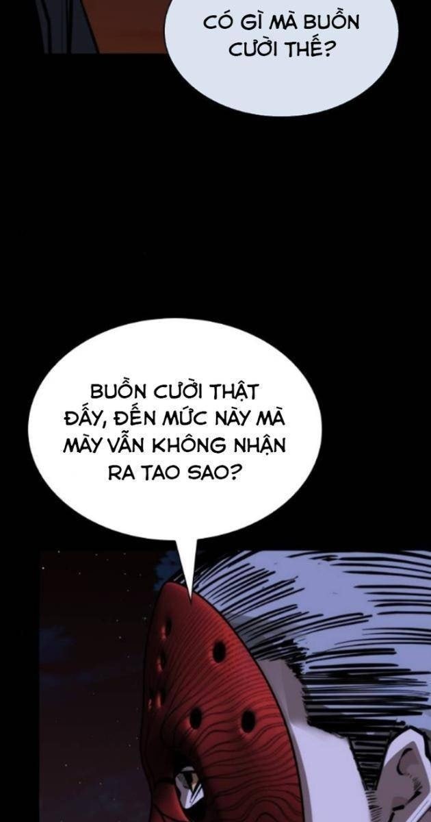 Venta Black - Page 73