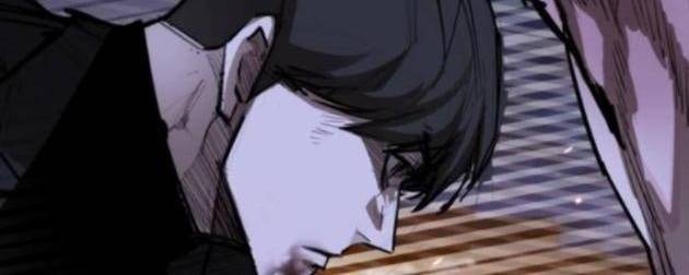 Venta Black - Page 140