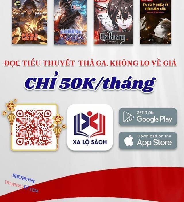 Nhân Vật Phản Diện Muốn Sống Thêm Một Ngày - Page 71