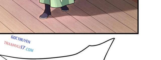 Nhân Vật Phản Diện Muốn Sống Thêm Một Ngày - Page 58