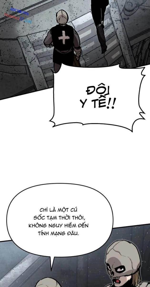 Đại Chiến Tử Thi - Page 13