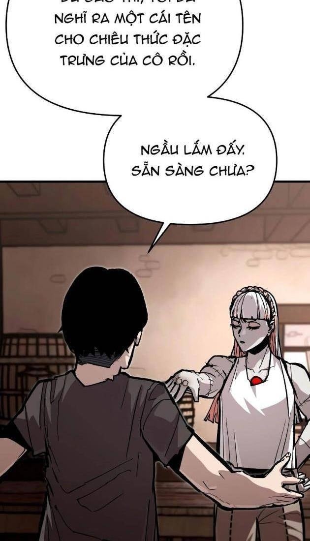 Đại Chiến Tử Thi - Page 80
