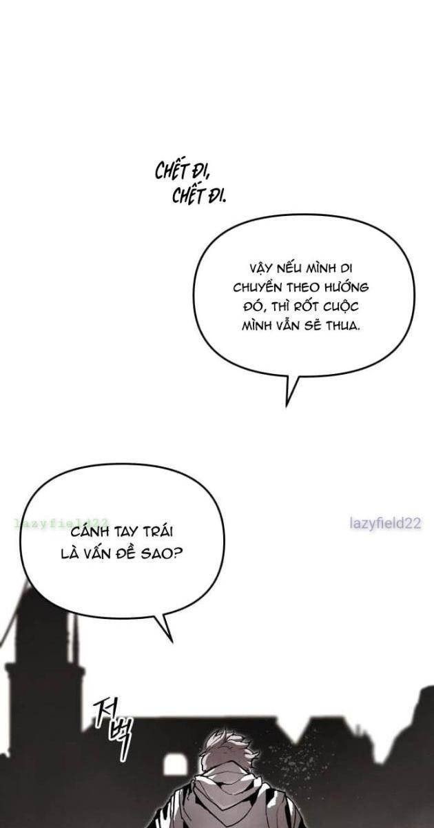 Đại Chiến Tử Thi - Page 1