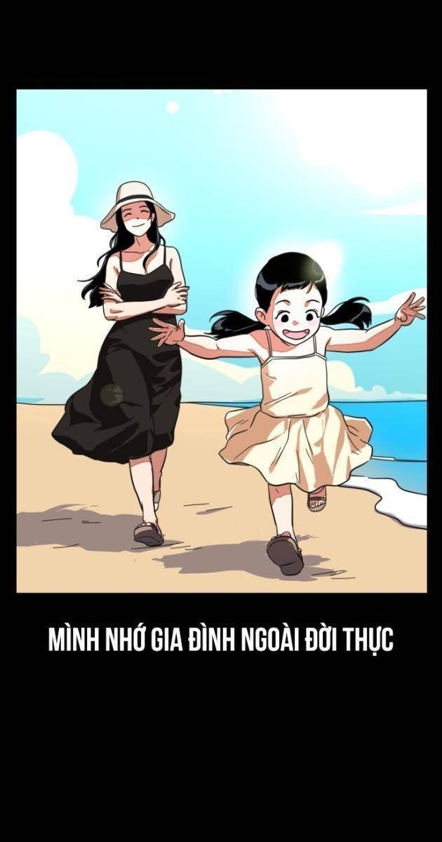 Tiền Sử Vlog - Page 7