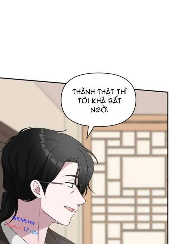 Tôi Bị Hiểu Lầm Là Diễn Viên Thiên Tài Quái Vật - Page 15