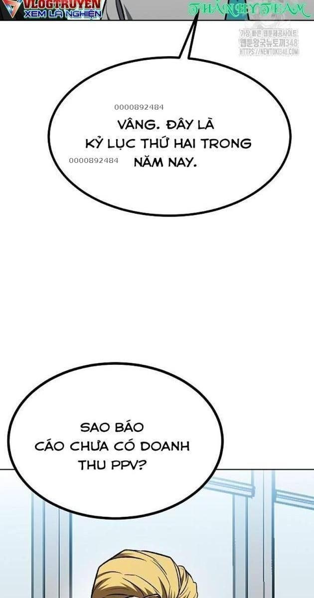 Vua Võ Đài - Page 35