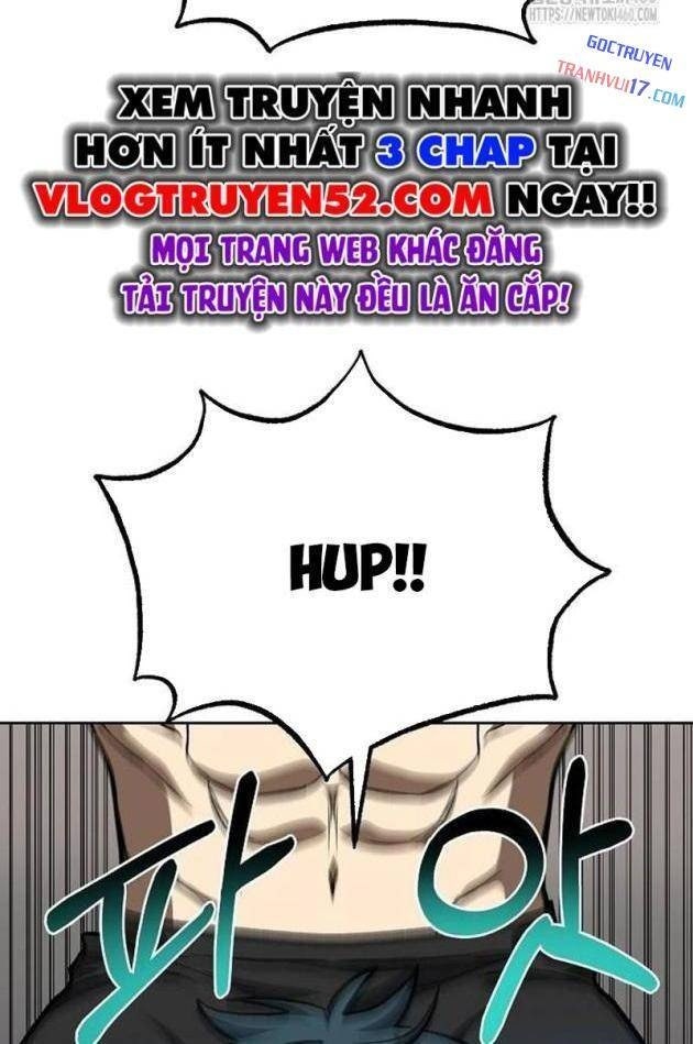 Vua Võ Đài - Page 33