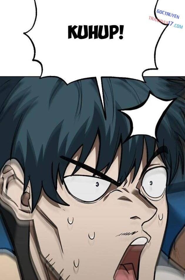 Vua Võ Đài - Page 36