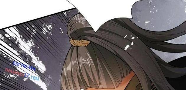 Gặp Mạnh Thì Càng Mạnh, Tu Vi Của Ta Không Giới Hạn - Page 102