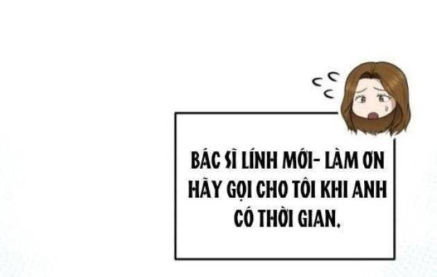 Bác Sĩ Hồi Quy Chỉ Muốn Sống Bình Lặng - Page 6