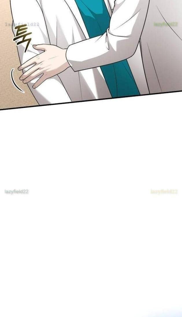 Bác Sĩ Hồi Quy Chỉ Muốn Sống Bình Lặng - Page 65