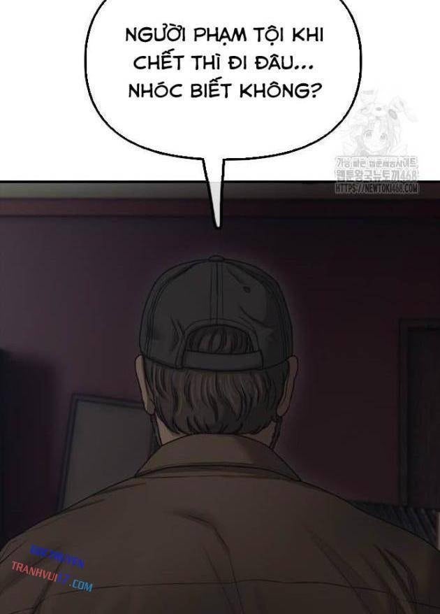 Ngày Tận Thế Tới Rồi - Page 65