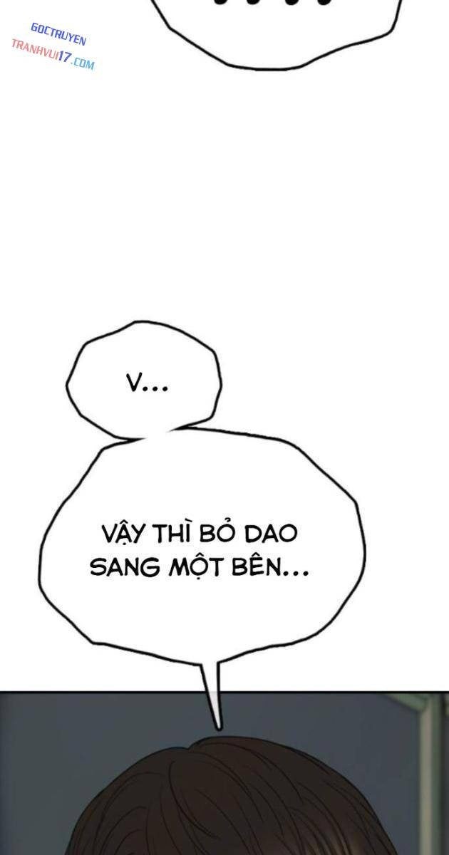 Ngày Tận Thế Tới Rồi - Page 87