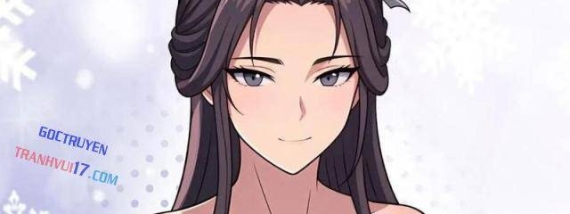 Nhân Vật Phản Diện Muốn Sống Thêm Một Ngày - Page 50