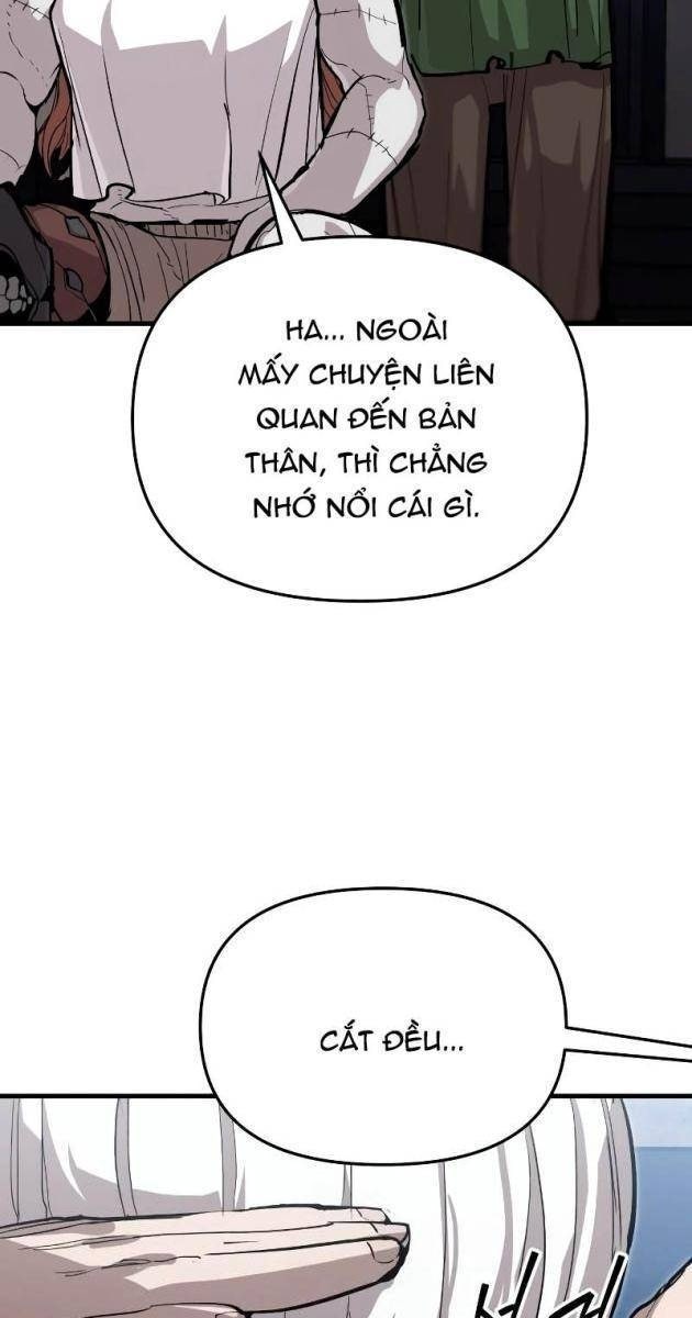 Đại Chiến Tử Thi - Page 7