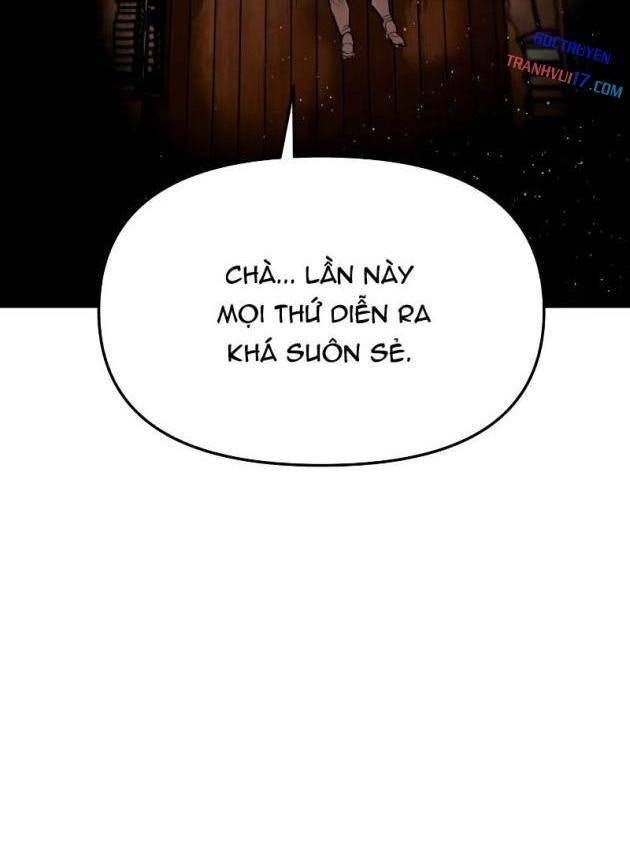 Đại Chiến Tử Thi - Page 42