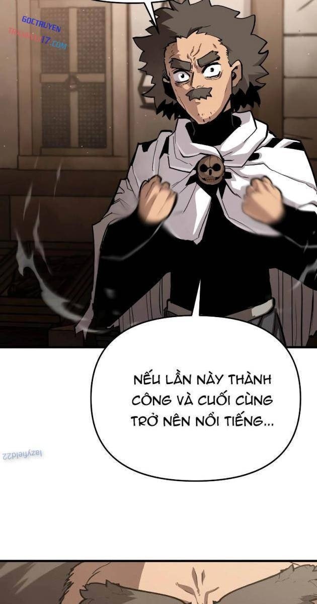 Đại Chiến Tử Thi - Page 64