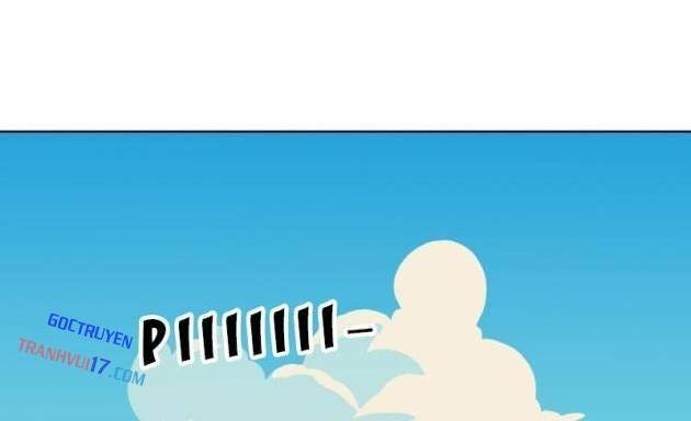 Tiền Sử Vlog - Page 37