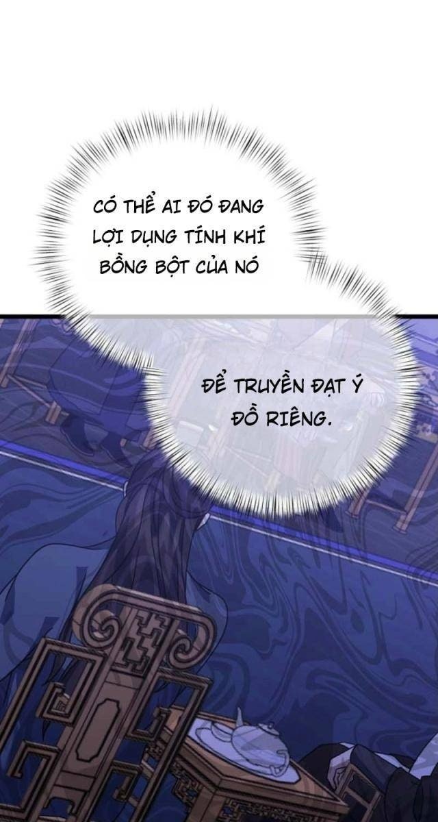 Tôn Nữ Nam Cung Thế Gia Hồi Quy - Page 31