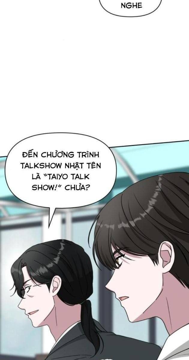 Tôi Bị Hiểu Lầm Là Diễn Viên Thiên Tài Quái Vật - Page 37