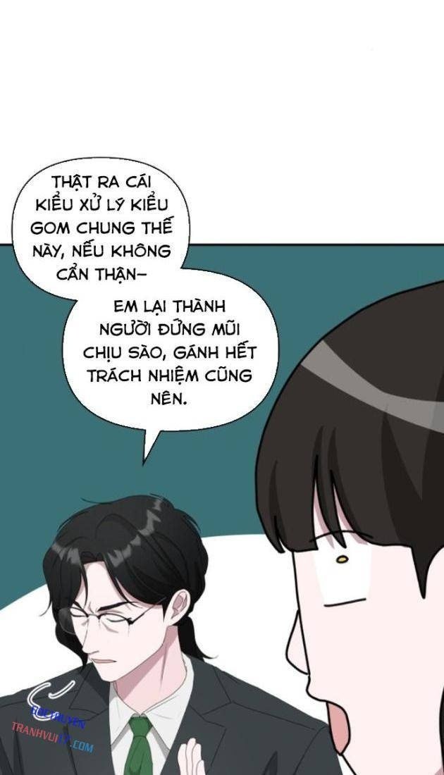 Tôi Bị Hiểu Lầm Là Diễn Viên Thiên Tài Quái Vật - Page 66