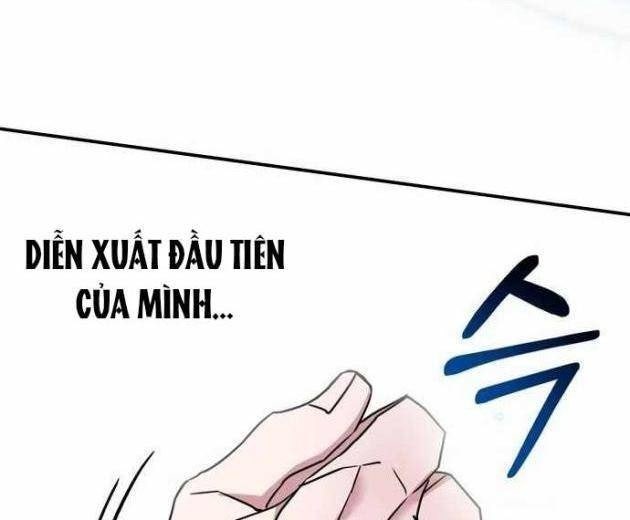 Tôi Bị Hiểu Lầm Là Diễn Viên Thiên Tài Quái Vật - Page 65