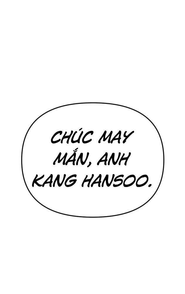 Chiến Binh Hồi Quy - Page 93