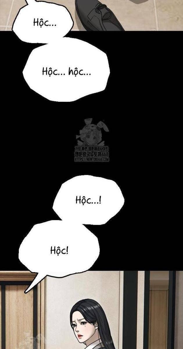 Ngày Tận Thế Tới Rồi - Page 36