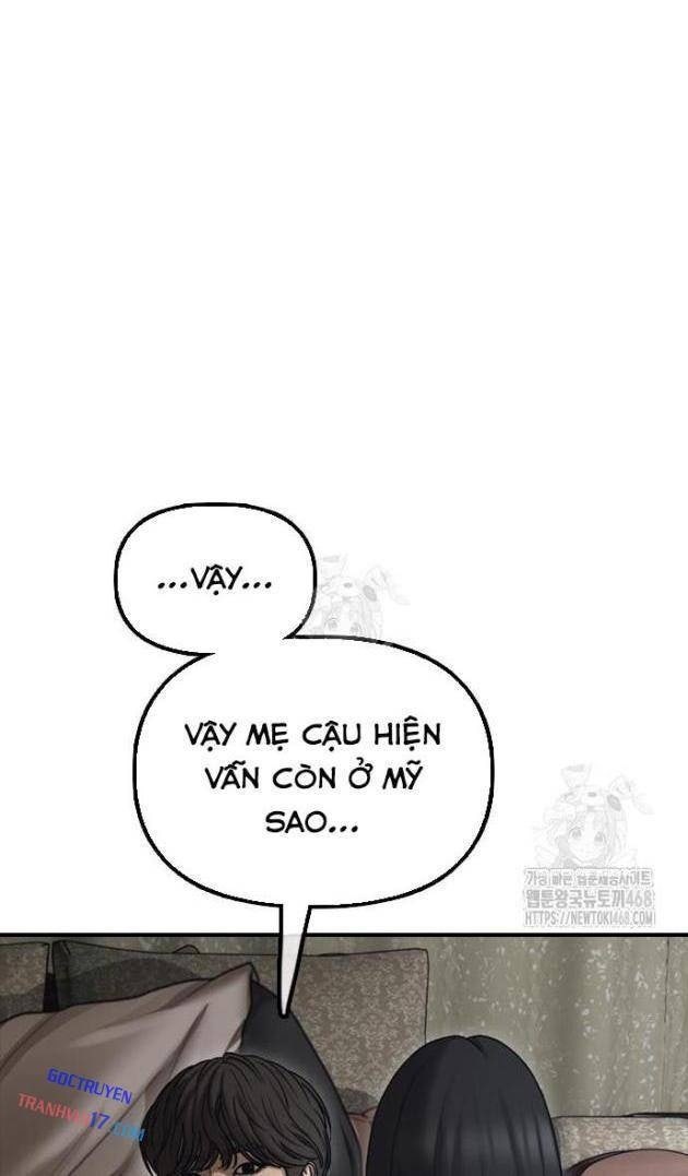 Ngày Tận Thế Tới Rồi - Page 137