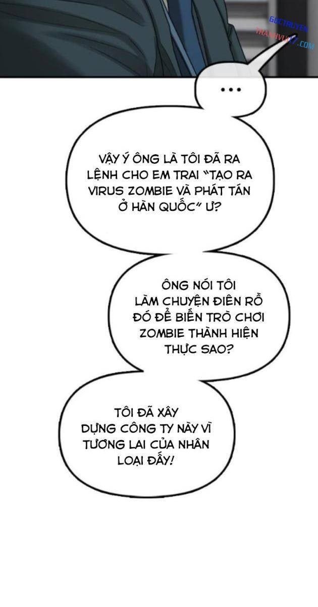 Ngày Tận Thế Tới Rồi - Page 24