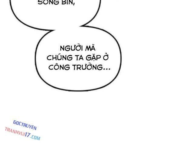Ngày Tận Thế Tới Rồi - Page 63