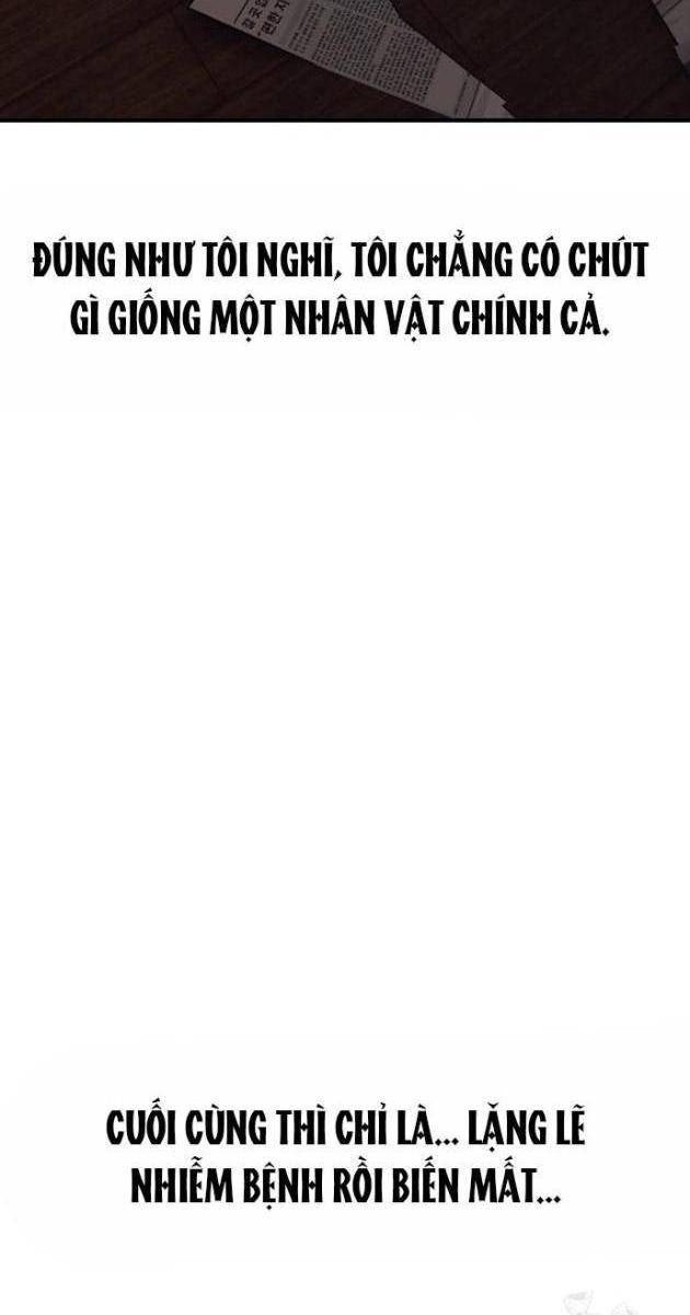 Ngày Tận Thế Tới Rồi - Page 136