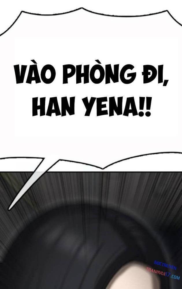Ngày Tận Thế Tới Rồi - Page 22