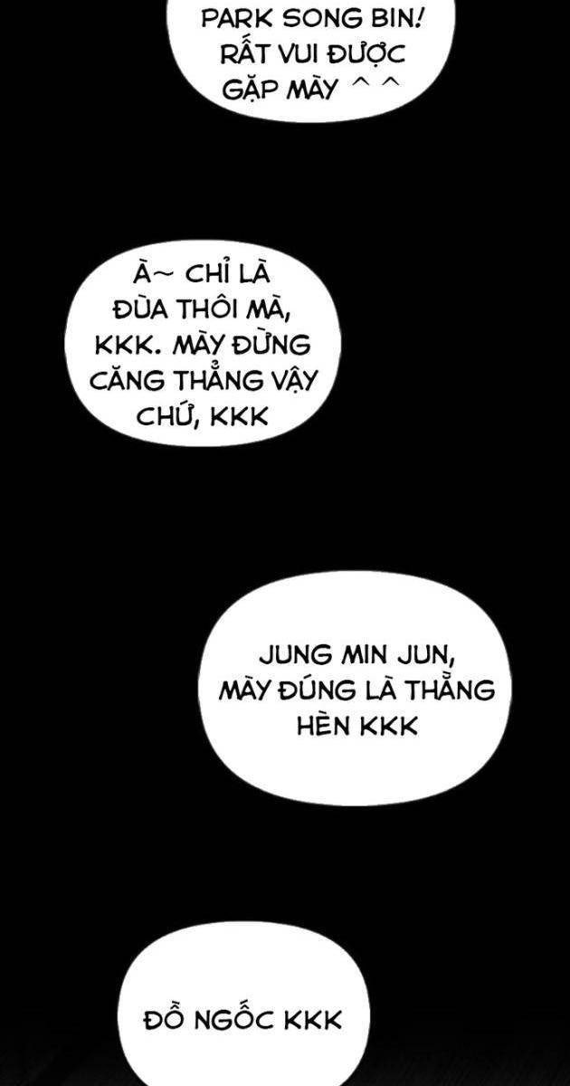 Ngày Tận Thế Tới Rồi - Page 215