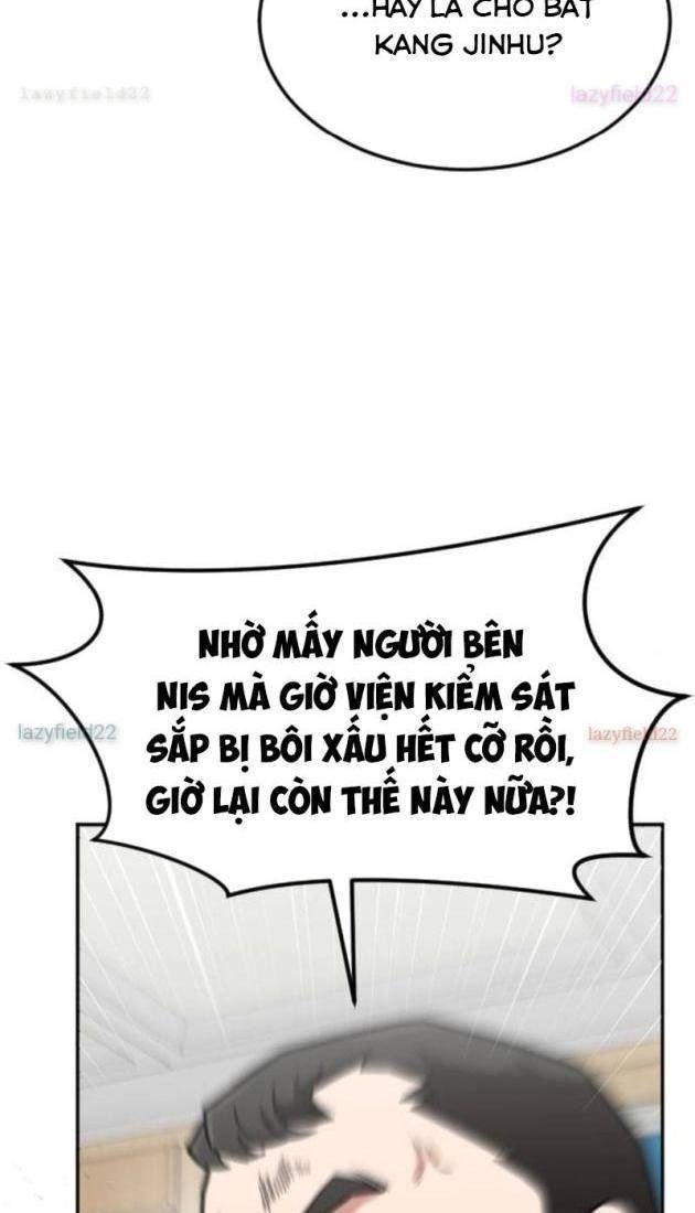 Nhà Đầu Tư Nhìn Thấy Tương Lai - Page 74