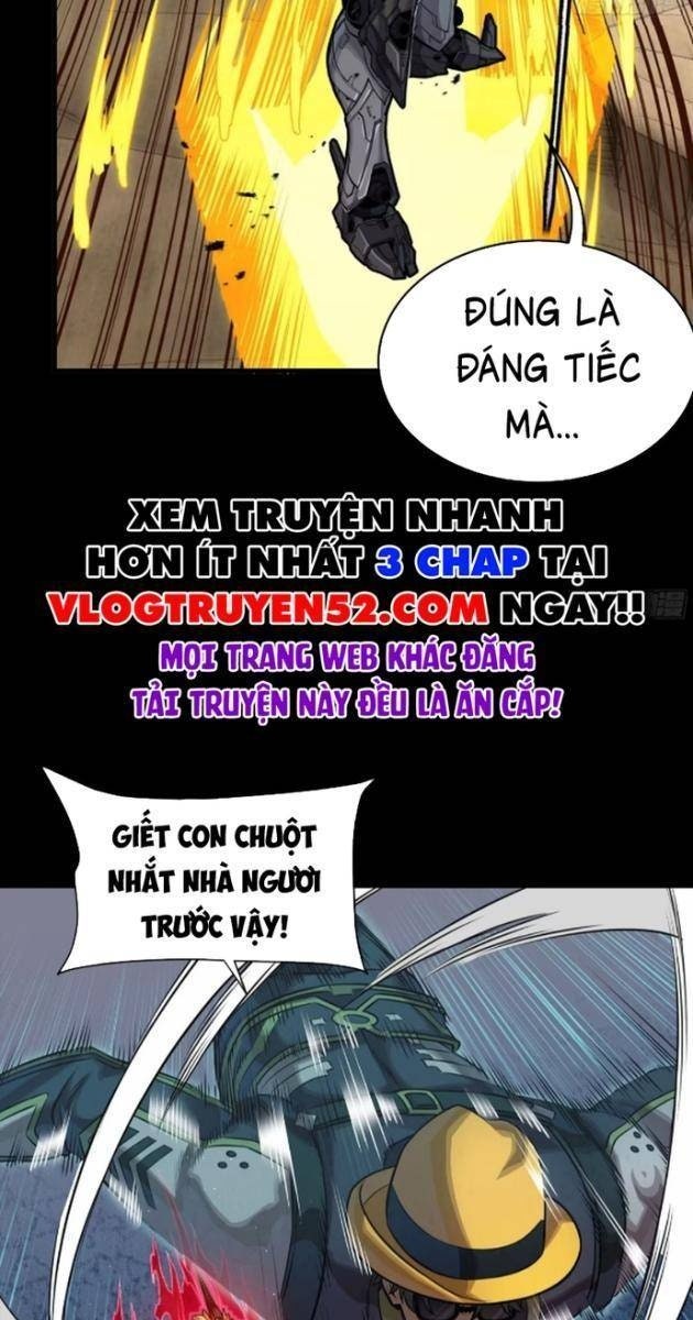 Tinh Giáp Hồn Tướng - Page 64