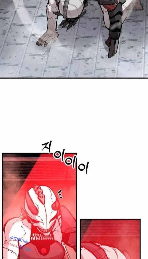 Đại Chiến Tử Thi - Page 44