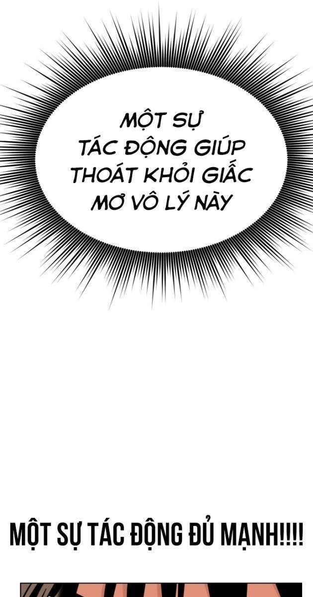 Tiền Sử Vlog - Page 38