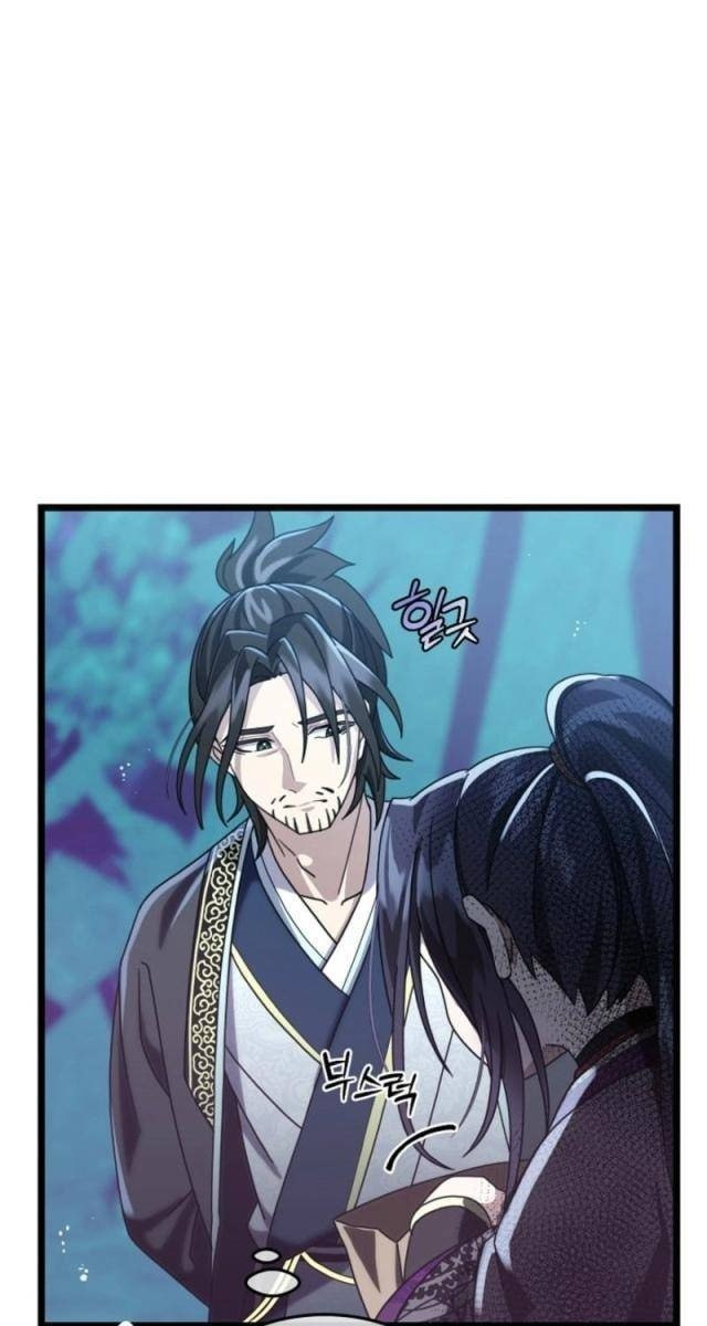 Tôn Nữ Nam Cung Thế Gia Hồi Quy - Page 40