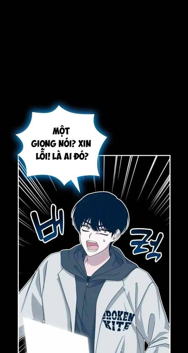 Tôi Bị Hiểu Lầm Là Diễn Viên Thiên Tài Quái Vật - Page 119