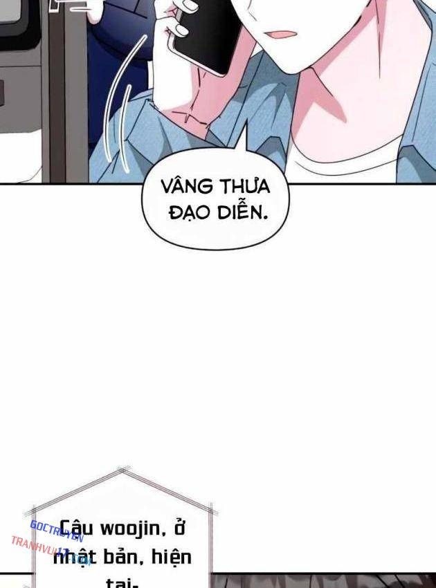 Tôi Bị Hiểu Lầm Là Diễn Viên Thiên Tài Quái Vật - Page 72
