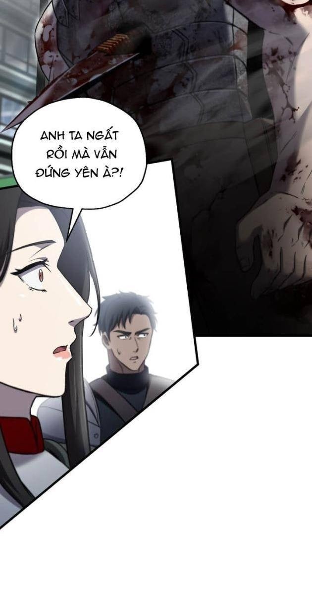 Chỉ Mình Ta Hồi Sinh - Page 88