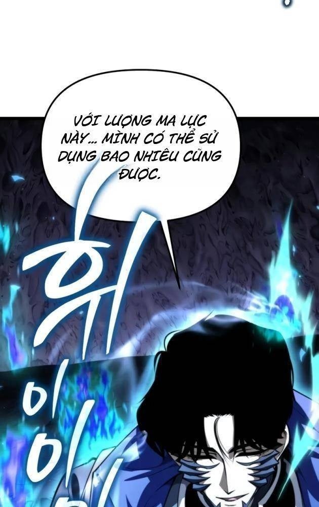 Chiến Binh Hồi Quy - Page 91