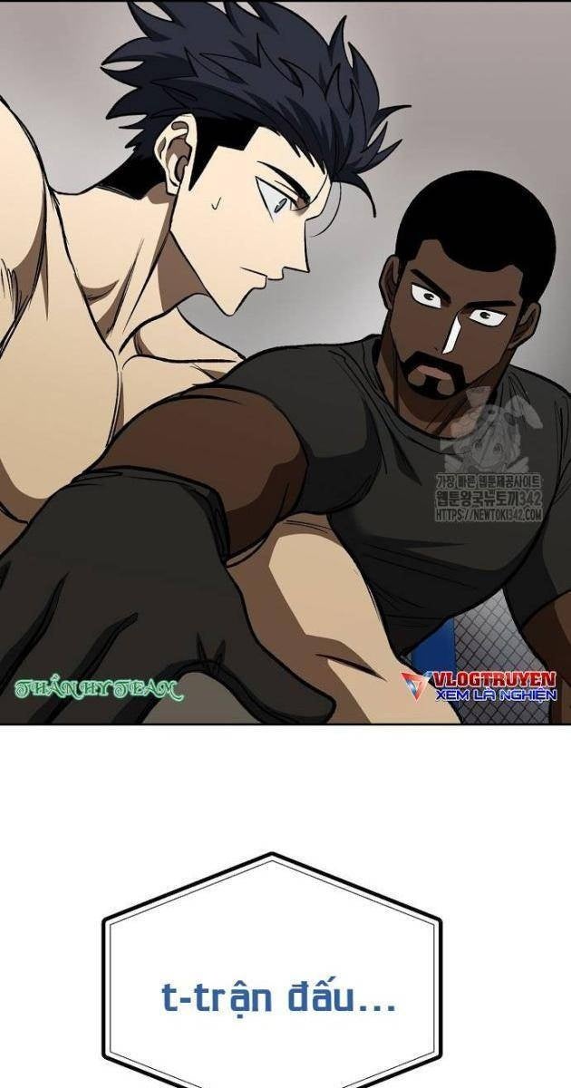 Vua Võ Đài - Page 85