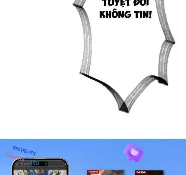 Gặp Mạnh Thì Càng Mạnh, Tu Vi Của Ta Không Giới Hạn - Page 111