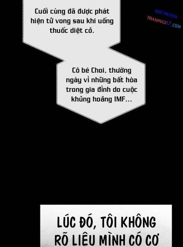 Bác Sĩ Hồi Quy Chỉ Muốn Sống Bình Lặng - Page 30