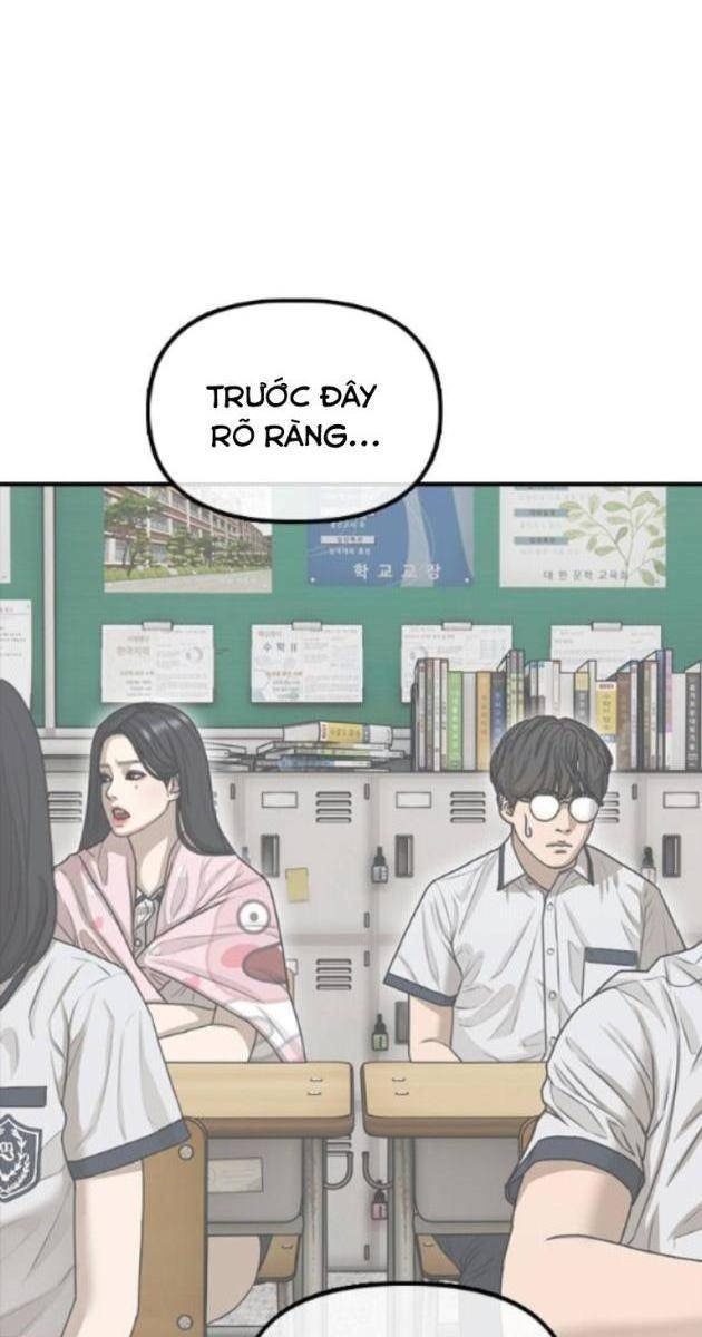 Ngày Tận Thế Tới Rồi - Page 95